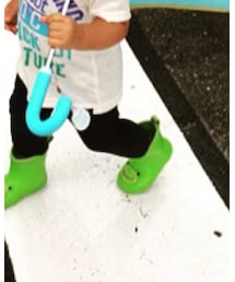 UNIQLO | レギンス/スパッツ