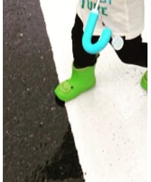 AEON | レインシューズ