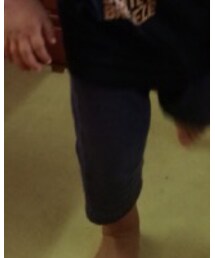 UNIQLO | レギンス/スパッツ