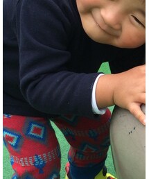 無印良品 | Tシャツ/カットソー