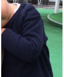 無印良品 | Tシャツ/カットソー