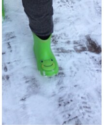 AEON | レインシューズ