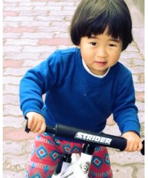 西松屋 | スウェット