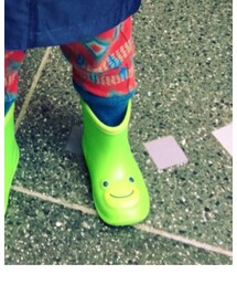 AEON | レインシューズ