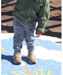 babyGAP | その他パンツ