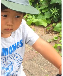 H&M | Tシャツ/カットソー