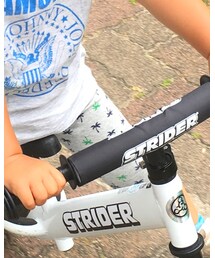 UNIQLO | レギンス/スパッツ