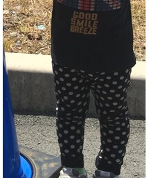 UNIQLO | レギンス/スパッツ