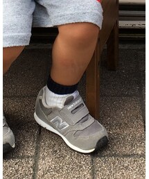 無印良品 | ソックス/靴下