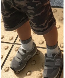 無印良品 | ソックス/靴下