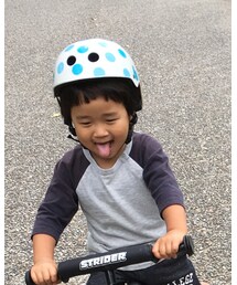 無印良品 | Tシャツ/カットソー