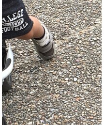 無印良品 | ソックス/靴下