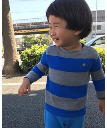 GAP | Tシャツ/カットソー