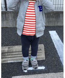 UNIQLO | レギンス/スパッツ