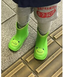 AEON | レインシューズ