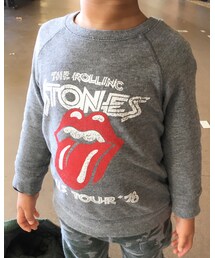 H&M | スウェット