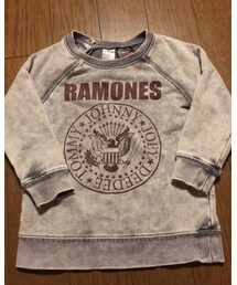 H&M | スウェット