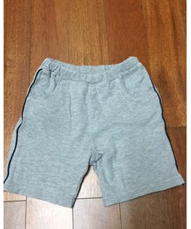 COMME CA DU MODE | その他パンツ