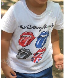 H&M | Tシャツ/カットソー