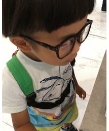 KRIFF MAYER | Tシャツ/カットソー