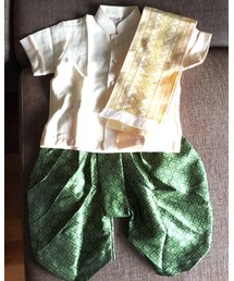 no brand | コスチューム/パーティーグッズ