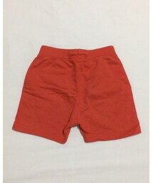 ZARA KIDS | その他パンツ