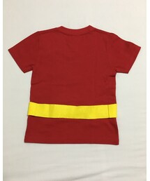 United Athle | Tシャツ/カットソー