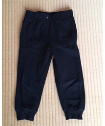 UNIQLO | その他パンツ