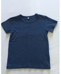 無印良品 | Tシャツ/カットソー
