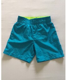 Ocean Pacific | 水着