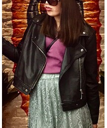 GRL | ニット/セーター