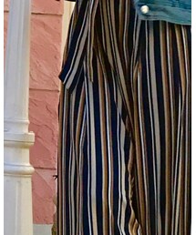 しまむら | その他パンツ