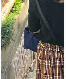 VENCE | バッグ