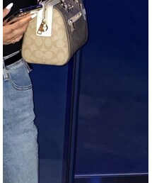 COACH | バッグ