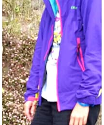 Rodeo Crowns | Tシャツ/カットソー