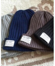 しまむら | ニットキャップ/ビーニー