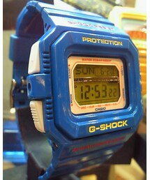 CASIO | アナログ腕時計