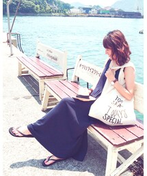 別バージョン | その他