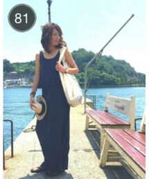 初ランキングイン！ありがとうございます♡ | その他