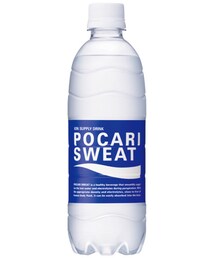 ポカリ✨ | その他