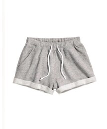 H&M | パンツ
