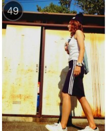 ランクインありがとうございます♡ | その他