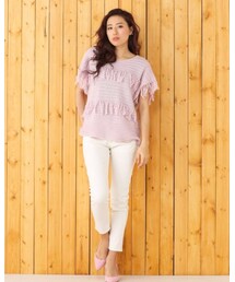 Rodeo Crowns | パンツ