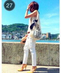 ランクインありがとうございます♡ | その他