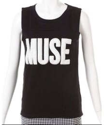 Rodeo Crowns | タンクトップ