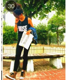 ランクインありがとうございます♡ | その他