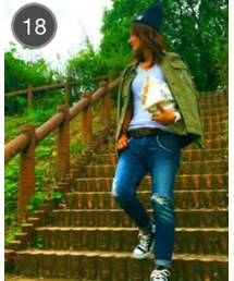 ランクインありがとうございます♡ | その他