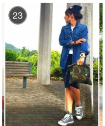 ランクインありがとうございます♡ | その他