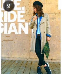 ランクインありがとうございます♡ | その他