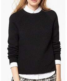 UNIQLO | ニット/セーター